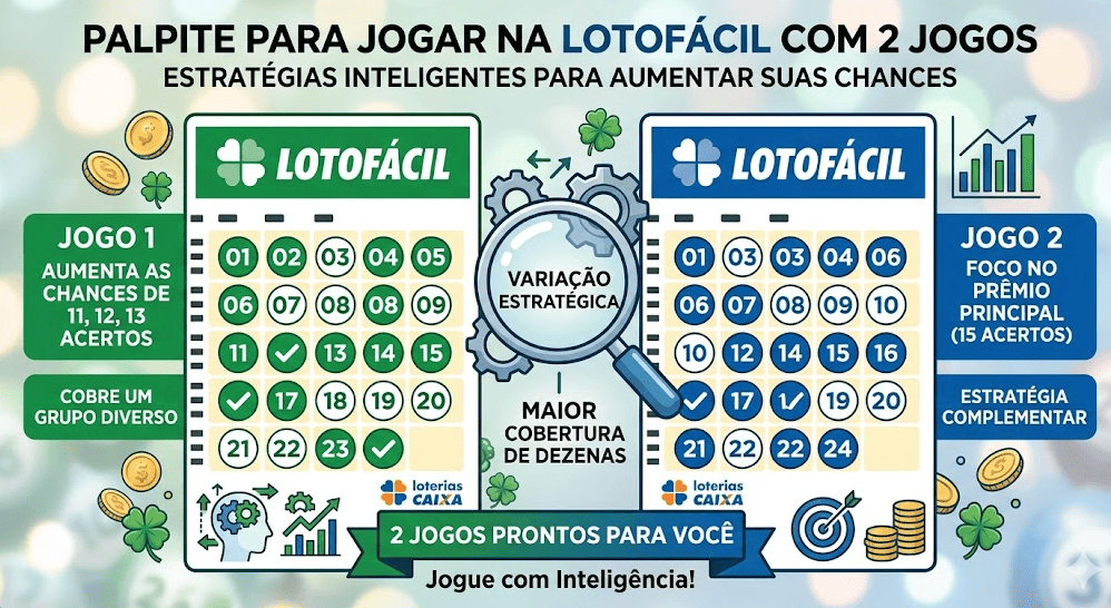 2 jogos palpites da lotofacil