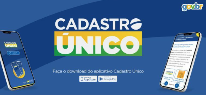 Cadastro Único (CadÚnico) no Rio de Janeiro