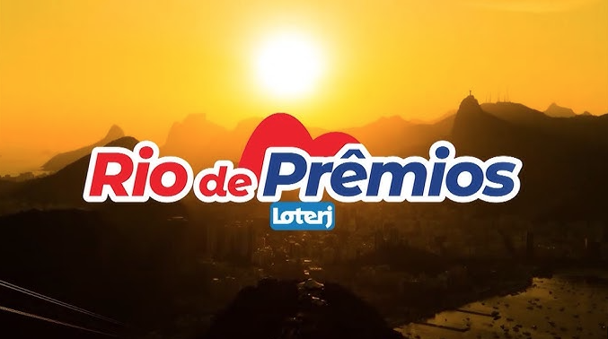 compar rio de premios