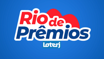 rio de premios resultado oficial concurso 82