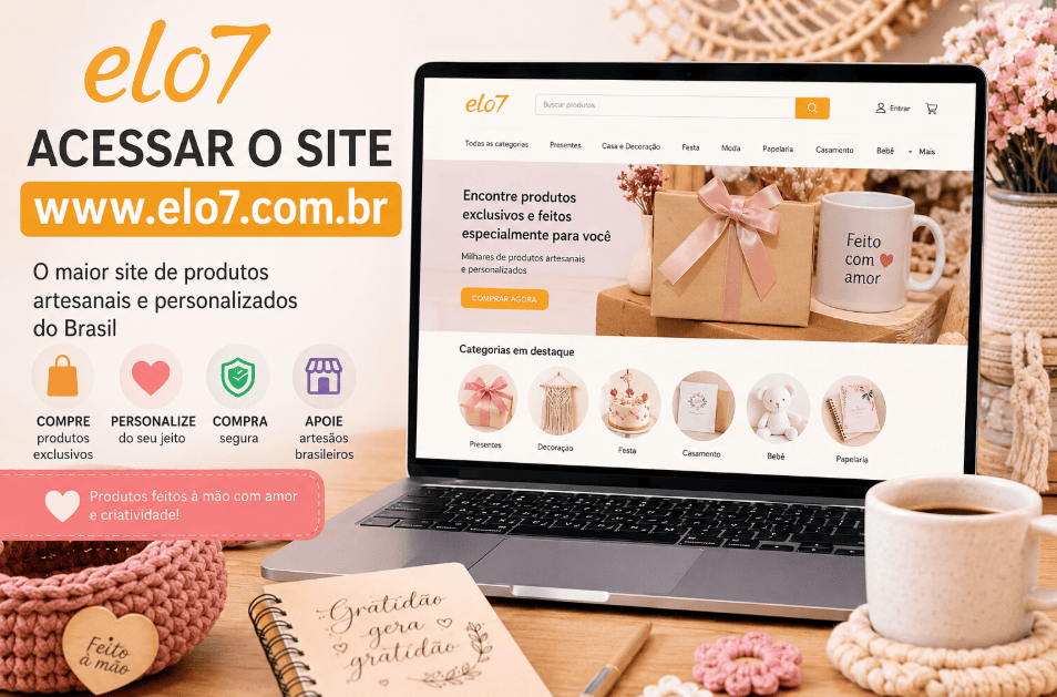 www.elo7.com.br