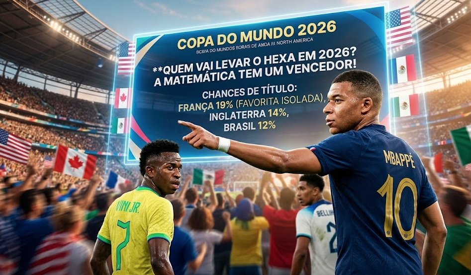 palpite final da copa do mundo